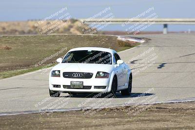 media/Nov-23-2025-Audi Club (Sun) [[e40b16ff69]]/B/Session 2 (Outside Grapevine)/